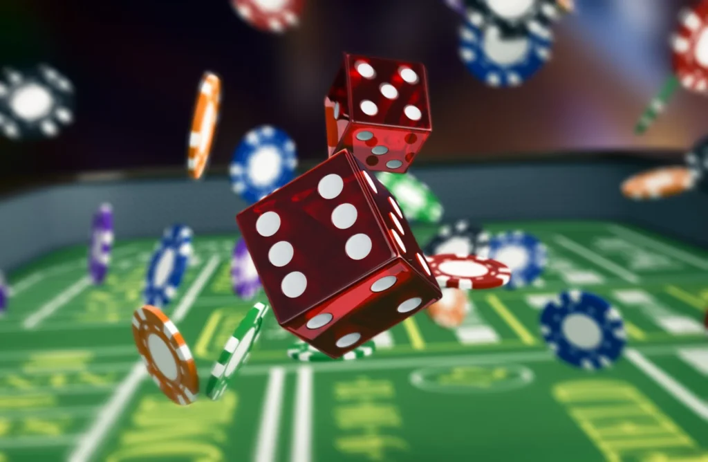 betway live sports betting