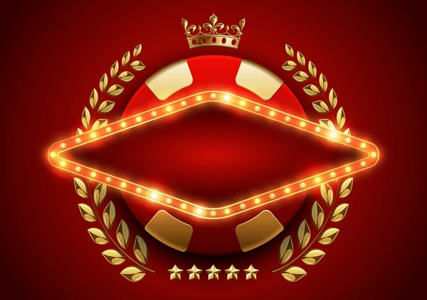 Online Casino