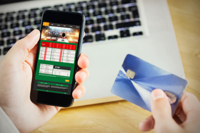 online casino
