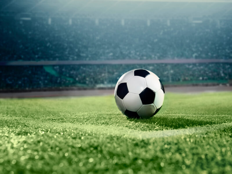 Sports Betting